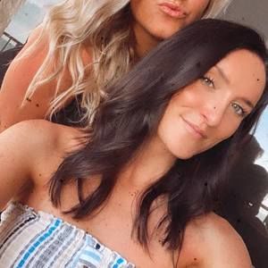 Meet your Posher, Callie